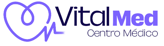 Vitalmed